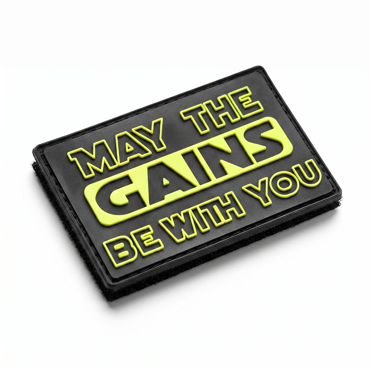 strength-shop-velcro-patches-patchs-pour-sac-et-gilet-lest image 4