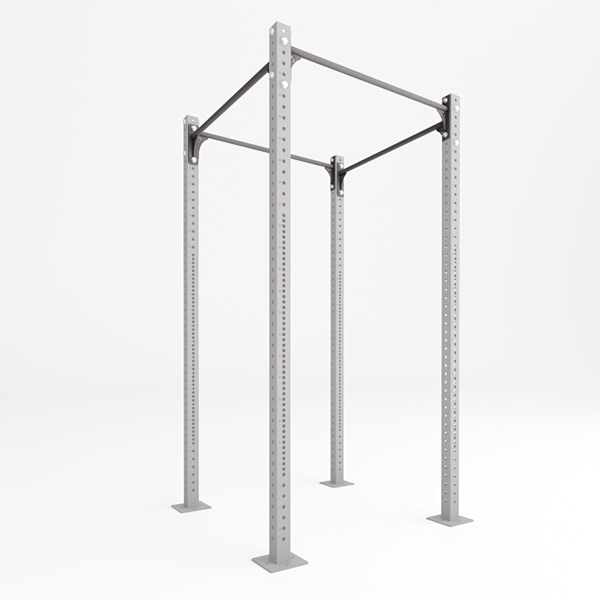 strength-shop-riot-mrr-75-barre-de-traction-droite-straight-pull-up-bar image 3