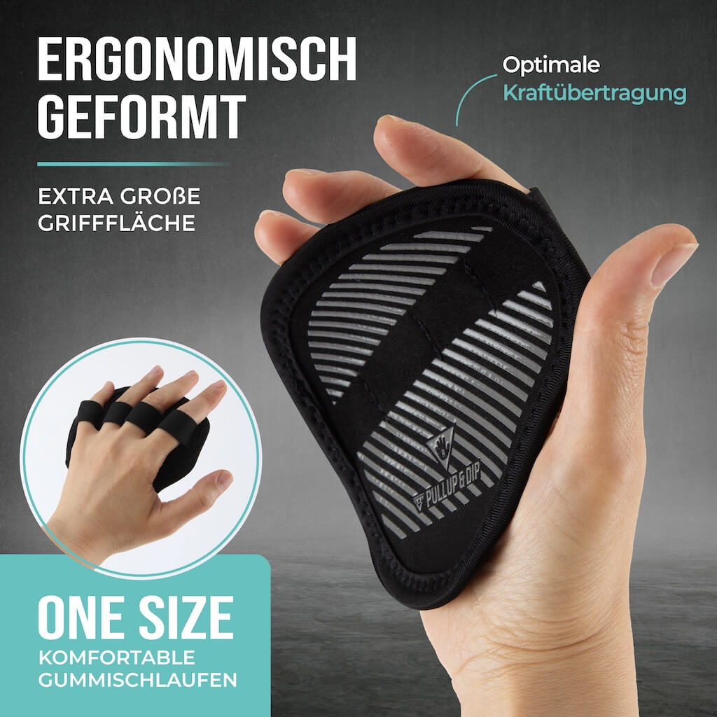 pullup-dip-grip-pad-palestra-grips-n-opr-ne image 3