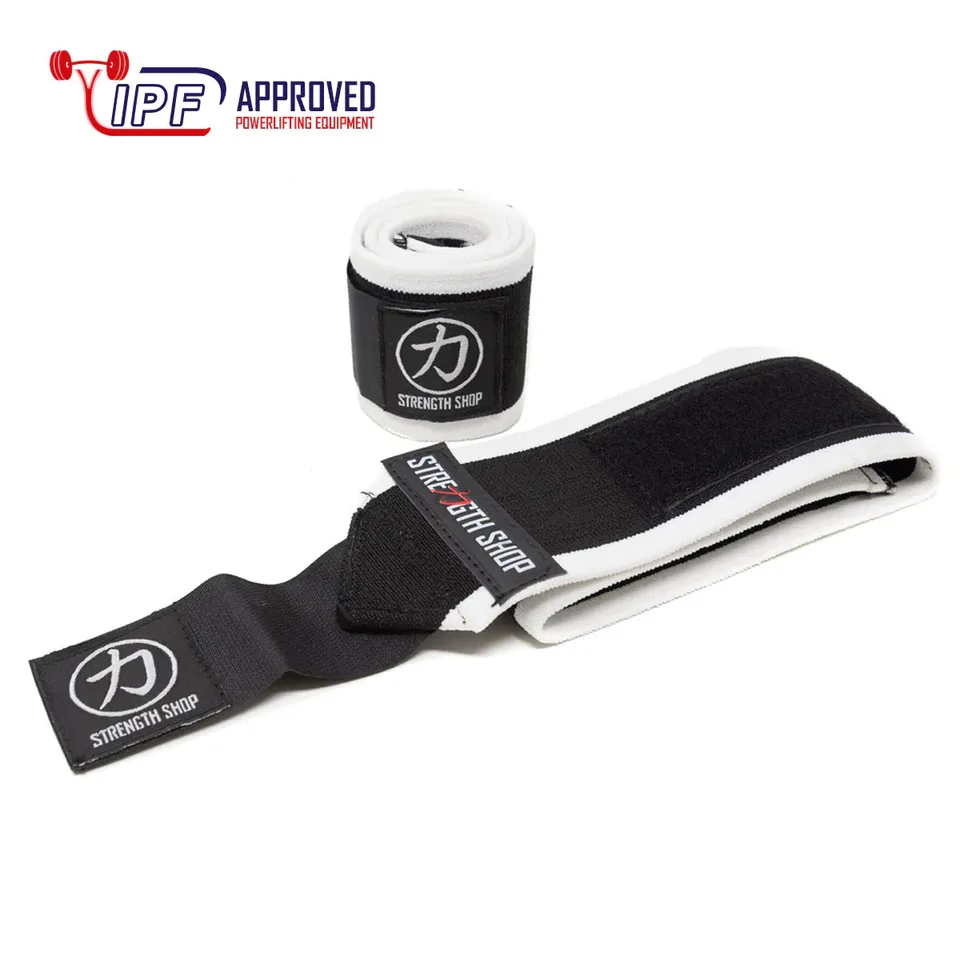 strength-shop-riot-prot-ge-poignets-extra-pais-60cm-ipf image 1