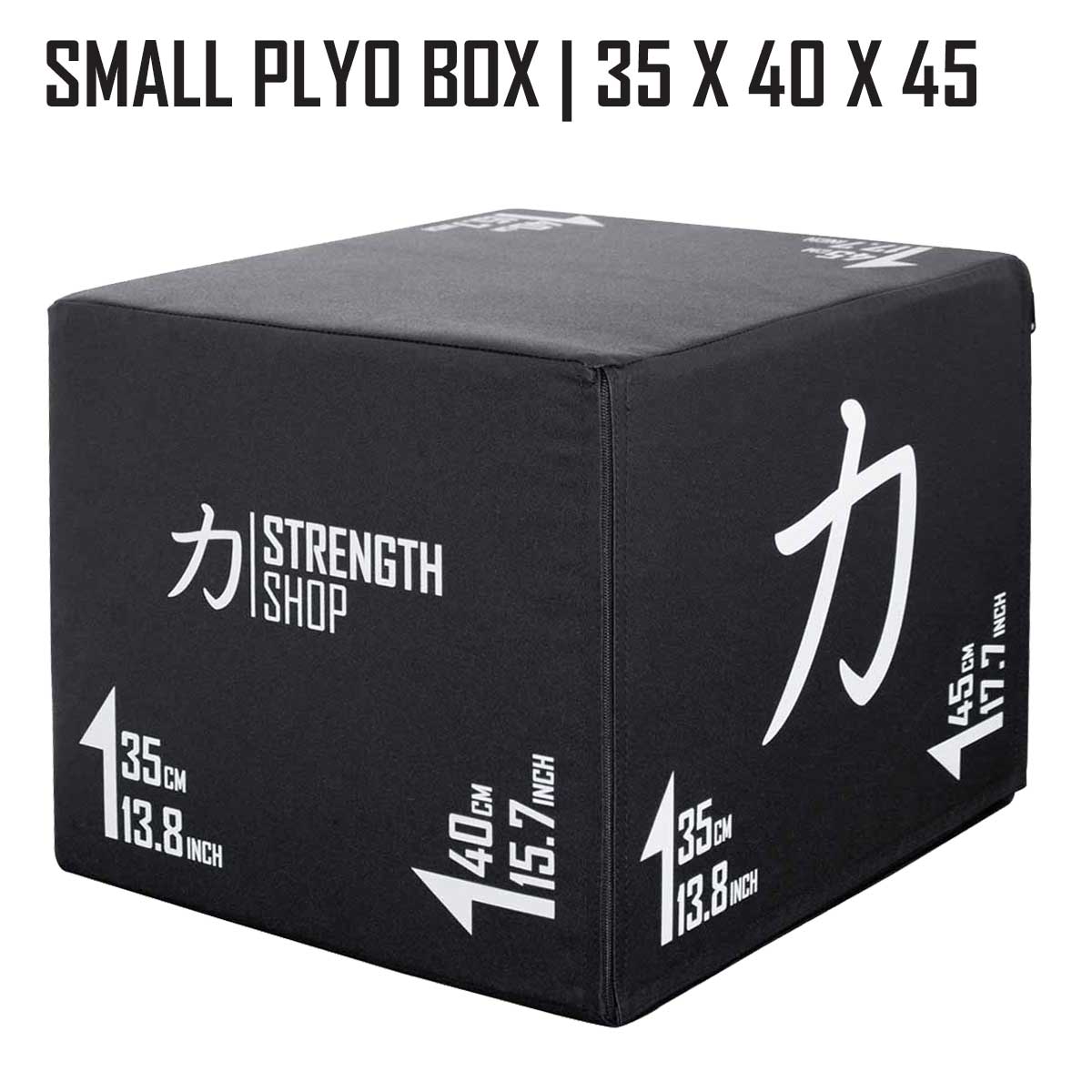 strength-shop-3-en-1-soft-plyo-box-box-de-saut-souple image 3