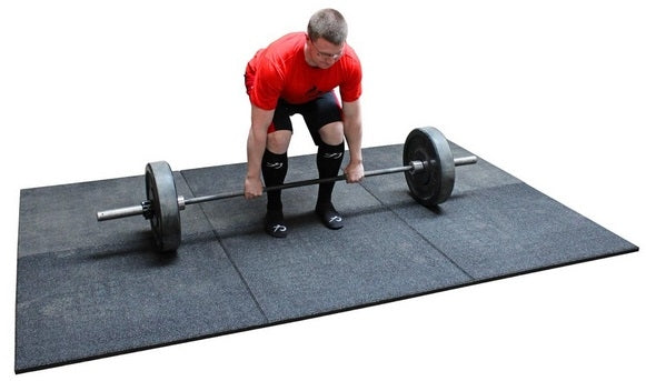 strength-shop-granuflex-dalle-caoutchouc-100x100x4-3-cm image 6