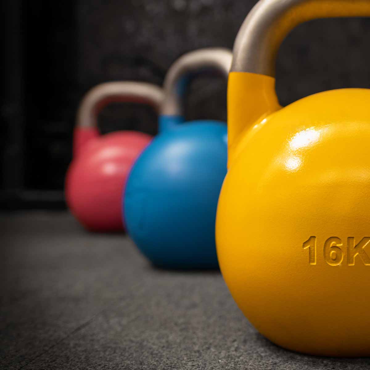 strength-shop-kettlebell-de-comp-tition-inox-4-36-kg image 7