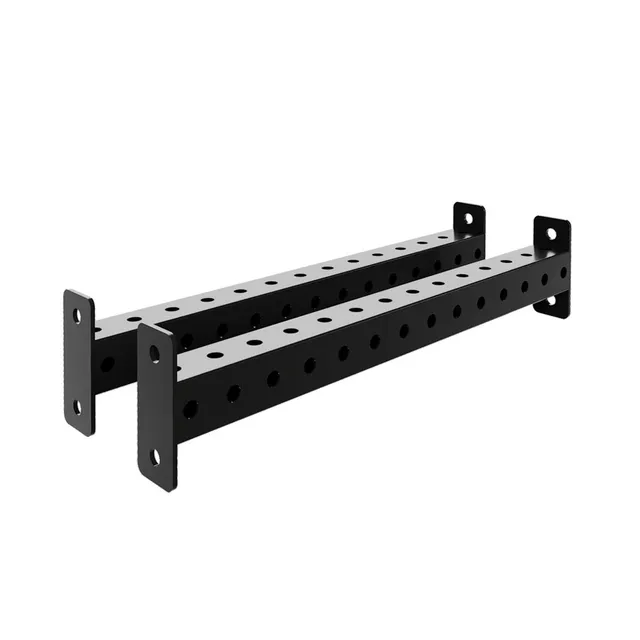 strength-shop-original-mrr-60-crossmembers-traverse-pour-rack-modulaire-60x60mm image 1
