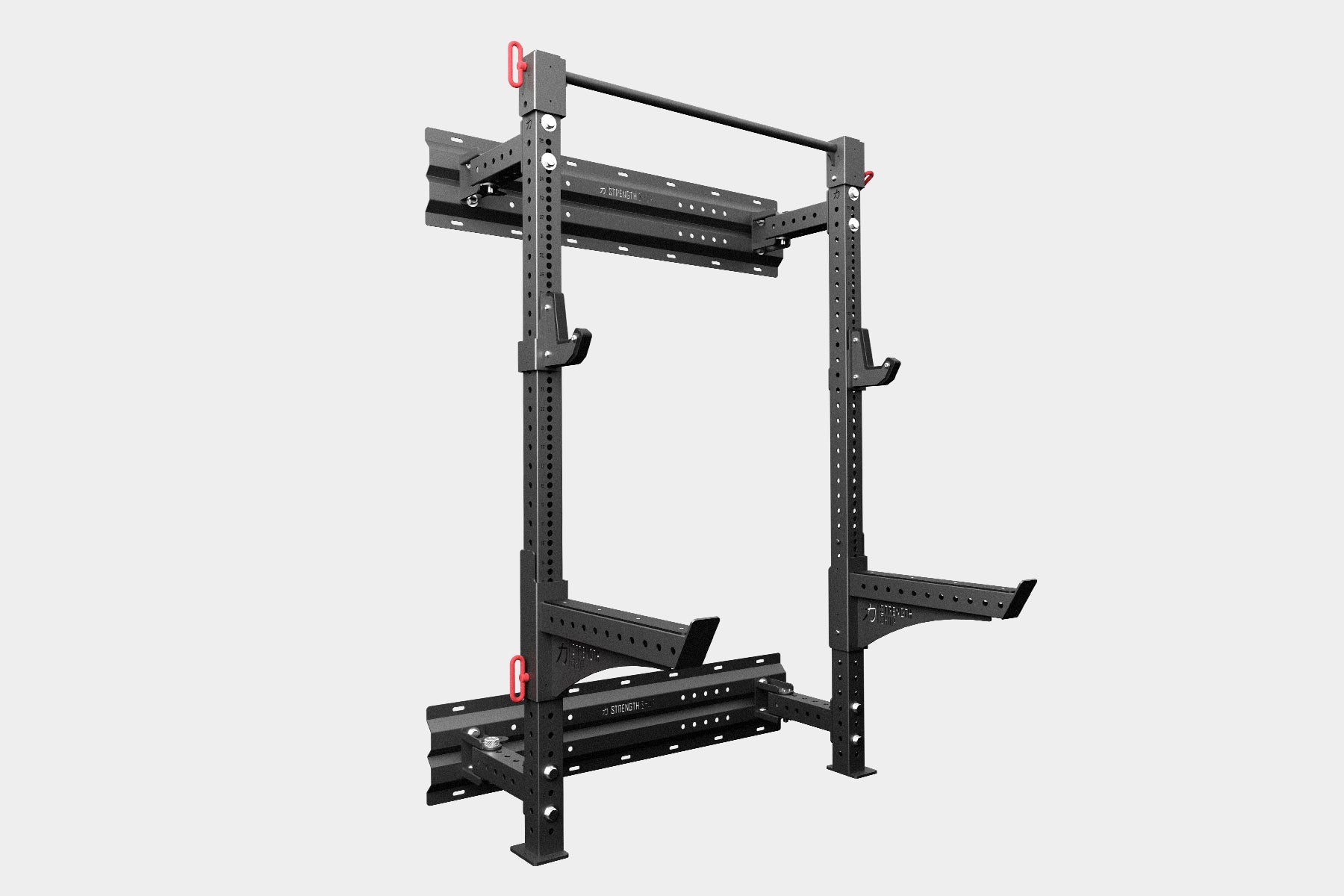 strength-shop-riot-mrr-traverses-pliables-folding-crossmembers image 5