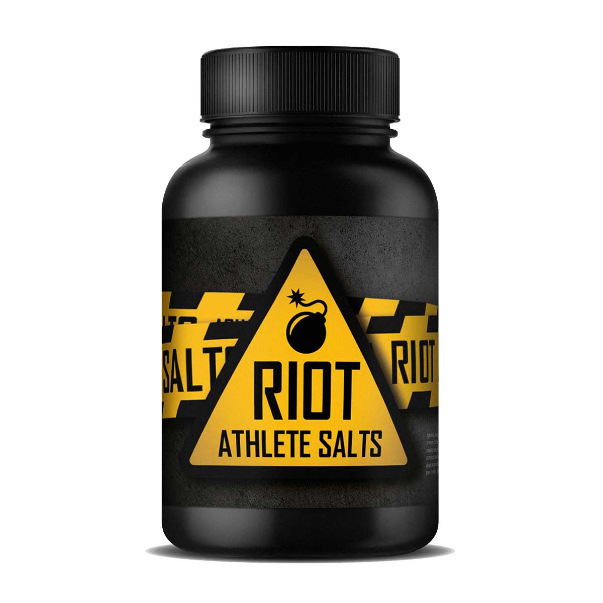 strength-shop-riot-athletic-salts-sels-ammoniaque-power image 1