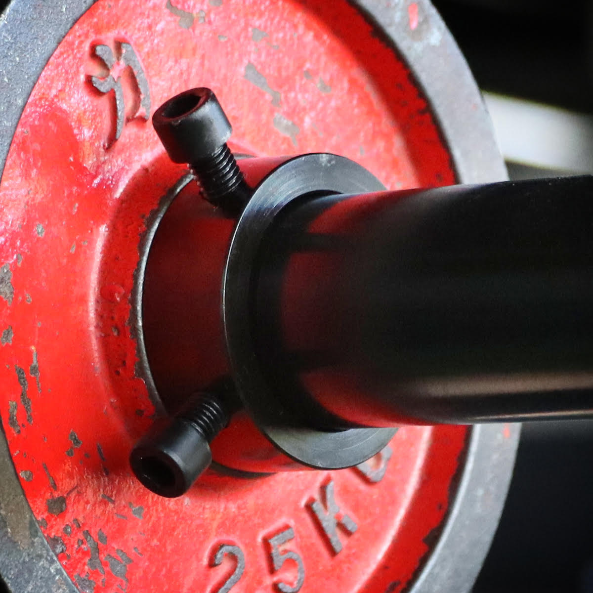 strength-shop-colliers-halt-re-vis-paire image 4