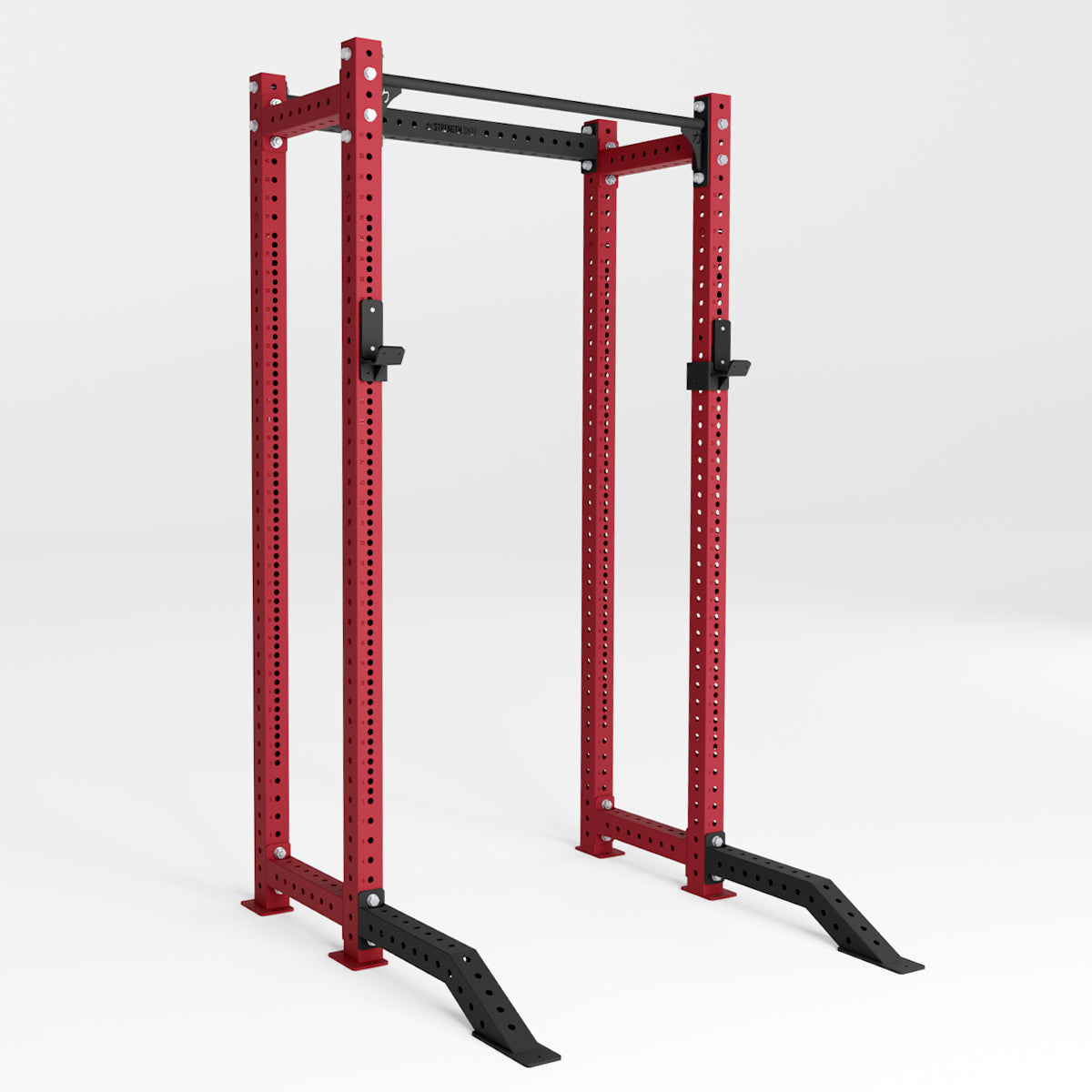 strength-shop-riot-mrr-75-half-rack-montants-75x75-mm image 8