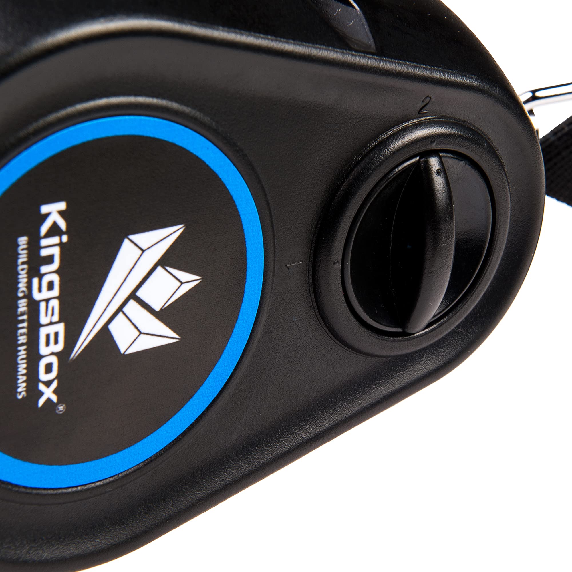 kingsbox-kraken-syst-me-de-poulie-ventouse-portable image 7