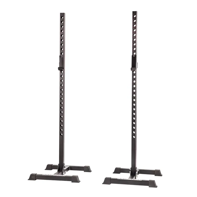 kingsbox-ss-5-home-squat-rack-musculation image 1
