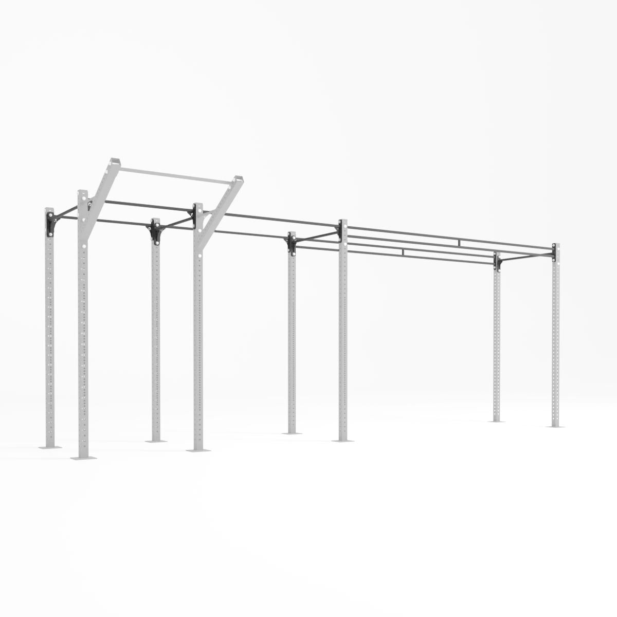 strength-shop-riot-rig-mrr-barres-de-traction-structurelles image 6