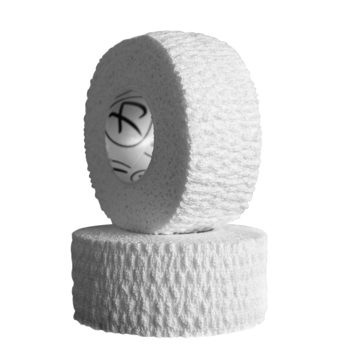 strength-shop-weightlifting-tape-bande-halt-rophilie-protection image 4