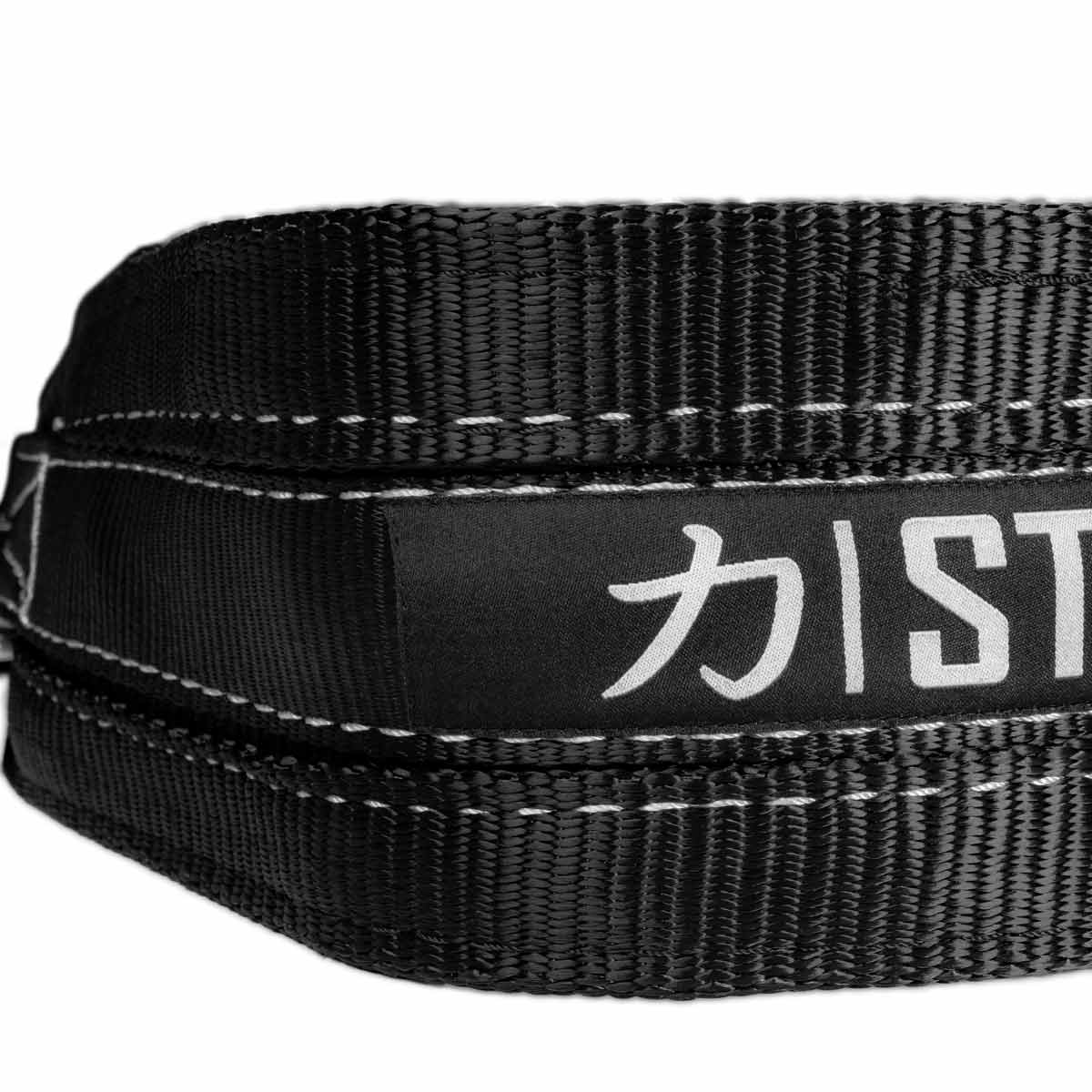 strength-shop-ceinture-v2-pour-belt-squat-machine image 5