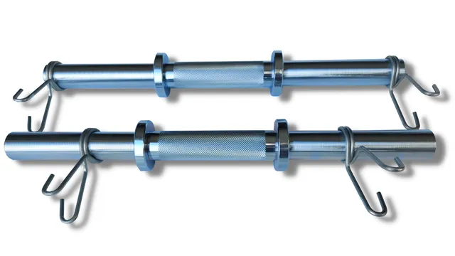 power-gear-paire-halt-res-courts-chargeables-28-mm-dition-limit-e-colliers image 1