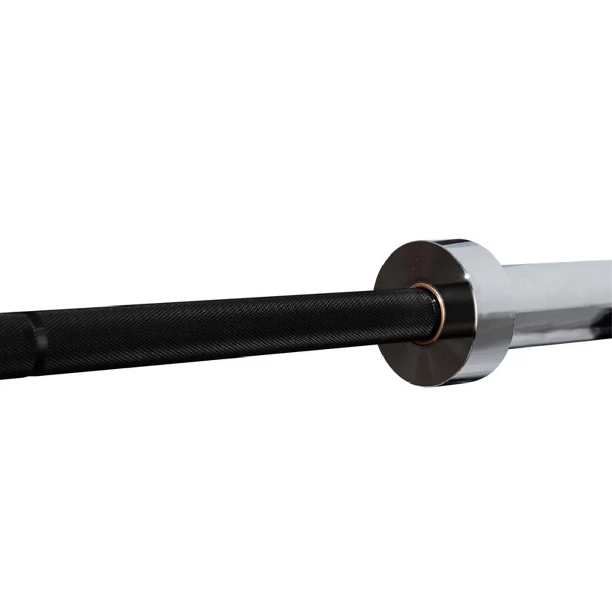 strength-shop-original-texas-power-bar-7e-g-n-ration-barre-de-powerlifting-29mm- image 2