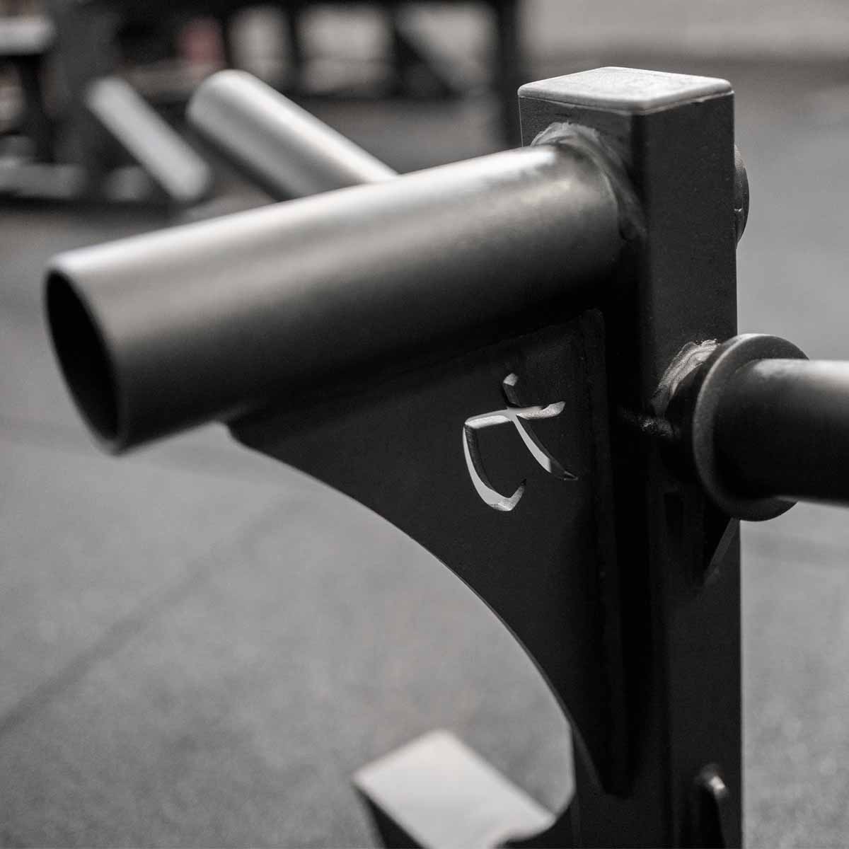 strength-shop-silver-dollar-deadlift-attachments-paire-r-hausses-de-tirage-parti image 6