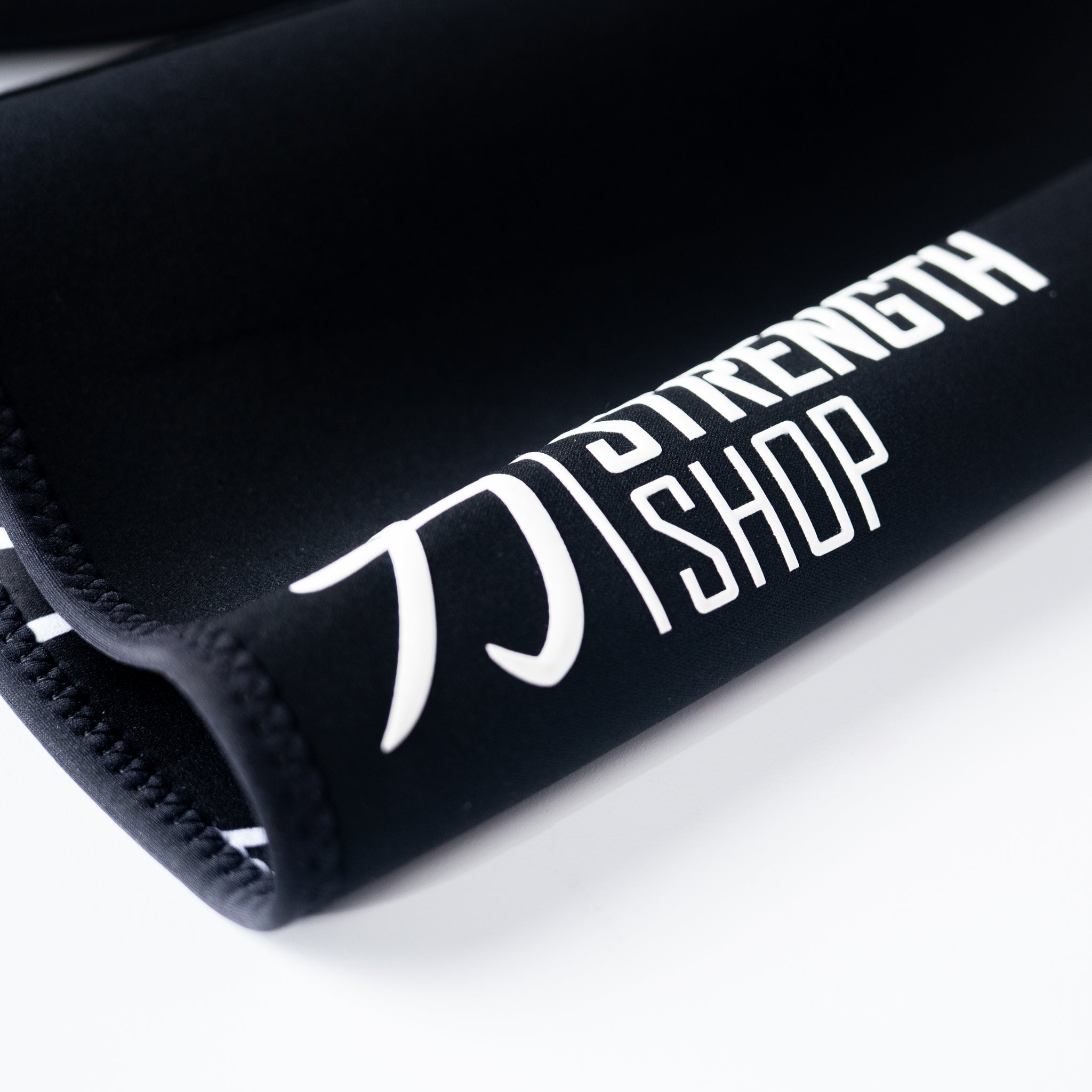 strength-shop-compression-shorts-short-n-opr-ne-2-5mm image 6