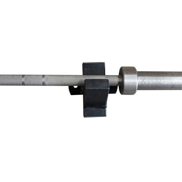 strength-shop-support-mural-horizontal-pour-barre-1-barre image 4