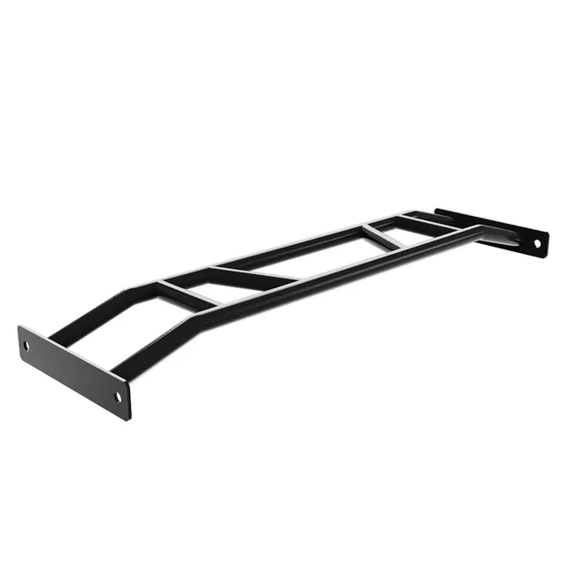 strength-shop-multi-grip-pull-up-bar-barre-tractions-compatible-mrr image 1