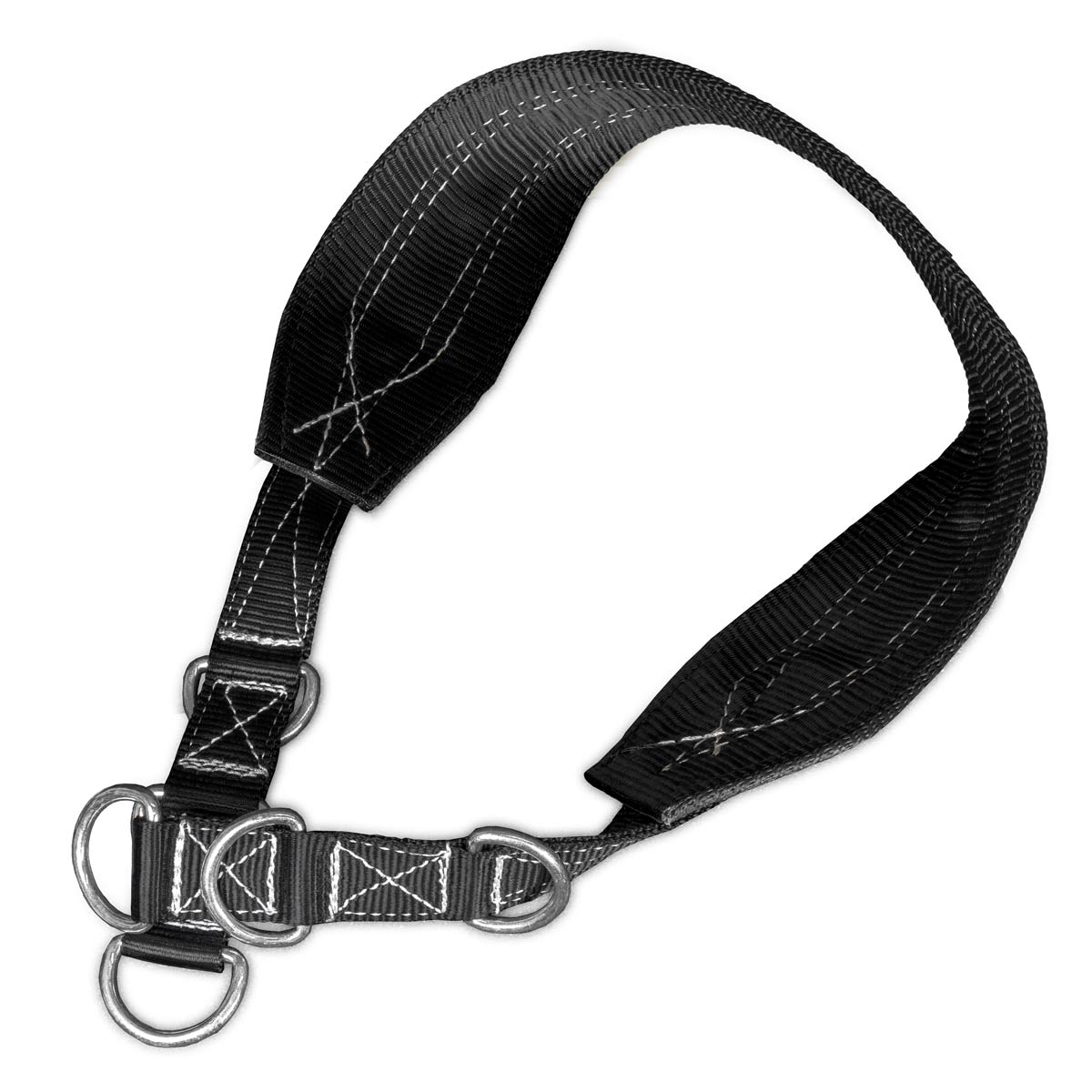 strength-shop-ceinture-v2-pour-belt-squat-machine image 3