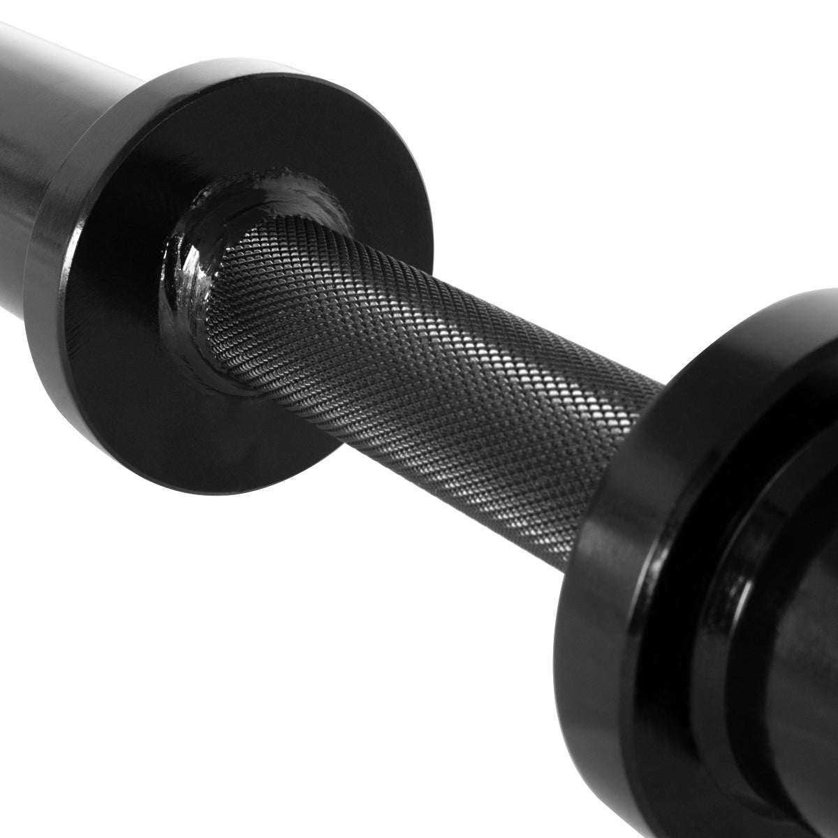 strength-shop-halt-re-olympique-charger-manchon-fixe image 2