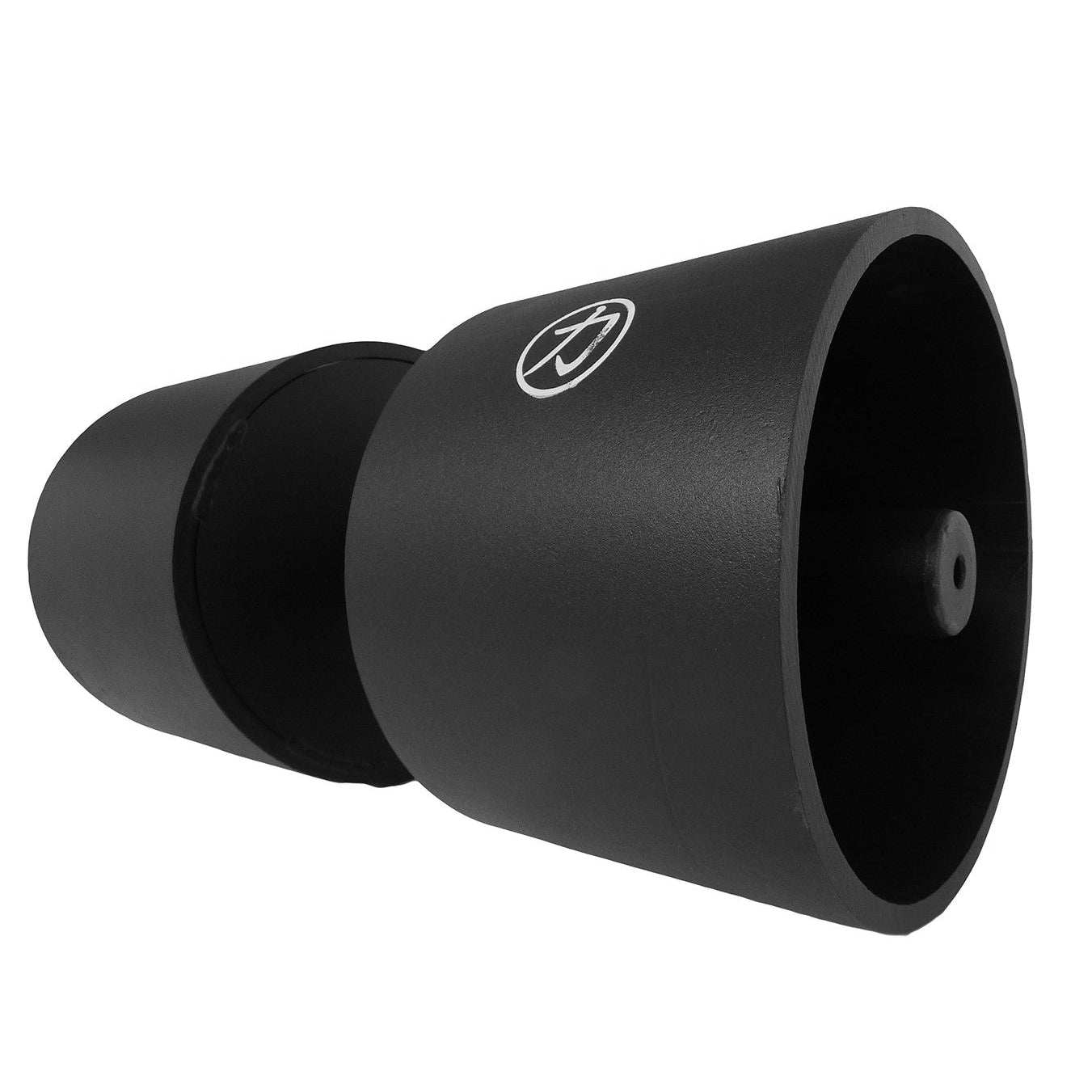 strength-shop-monster-halt-re-strongman-chargeable-38-108-kg-poign-e-50-mm image 2