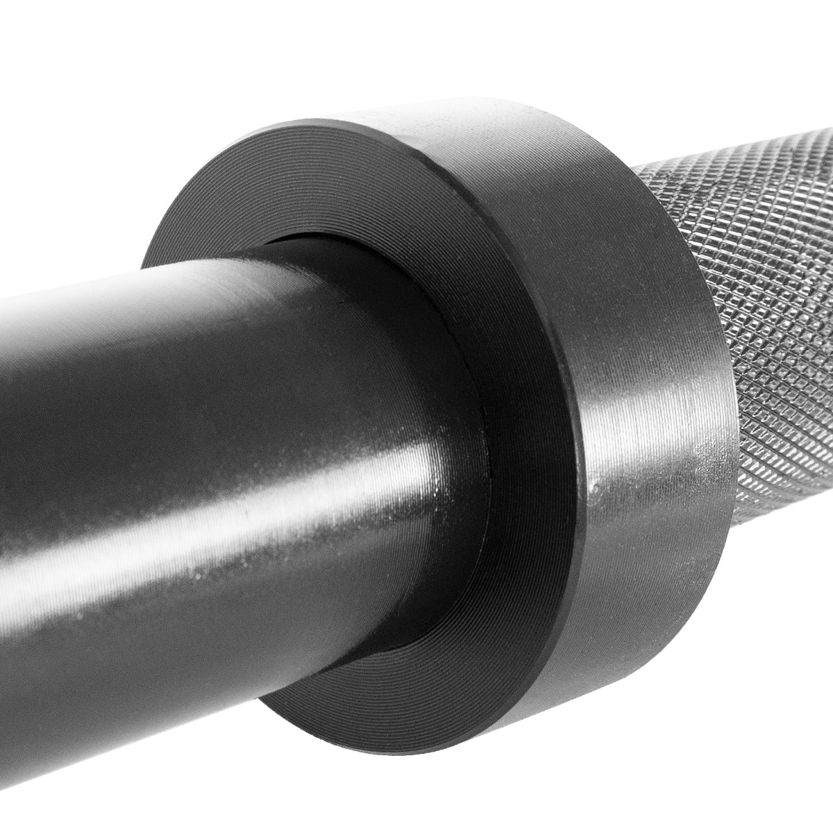 strength-shop-thick-bar-axle-50mm-barre-grip image 3