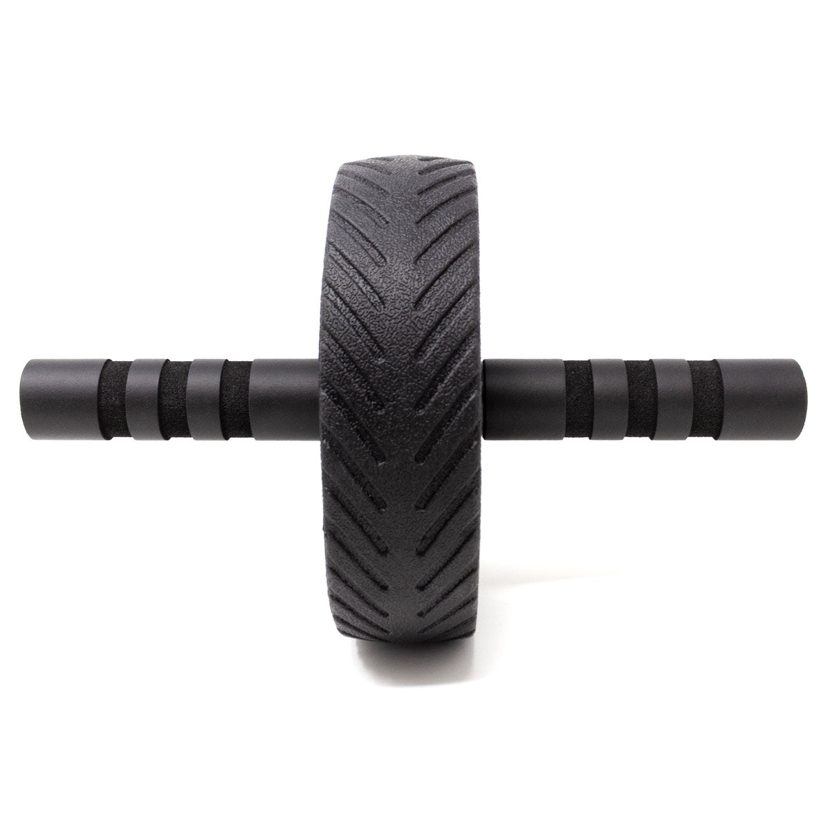 strength-shop-roue-abdominale-simple-piste-ab-wheel image 2