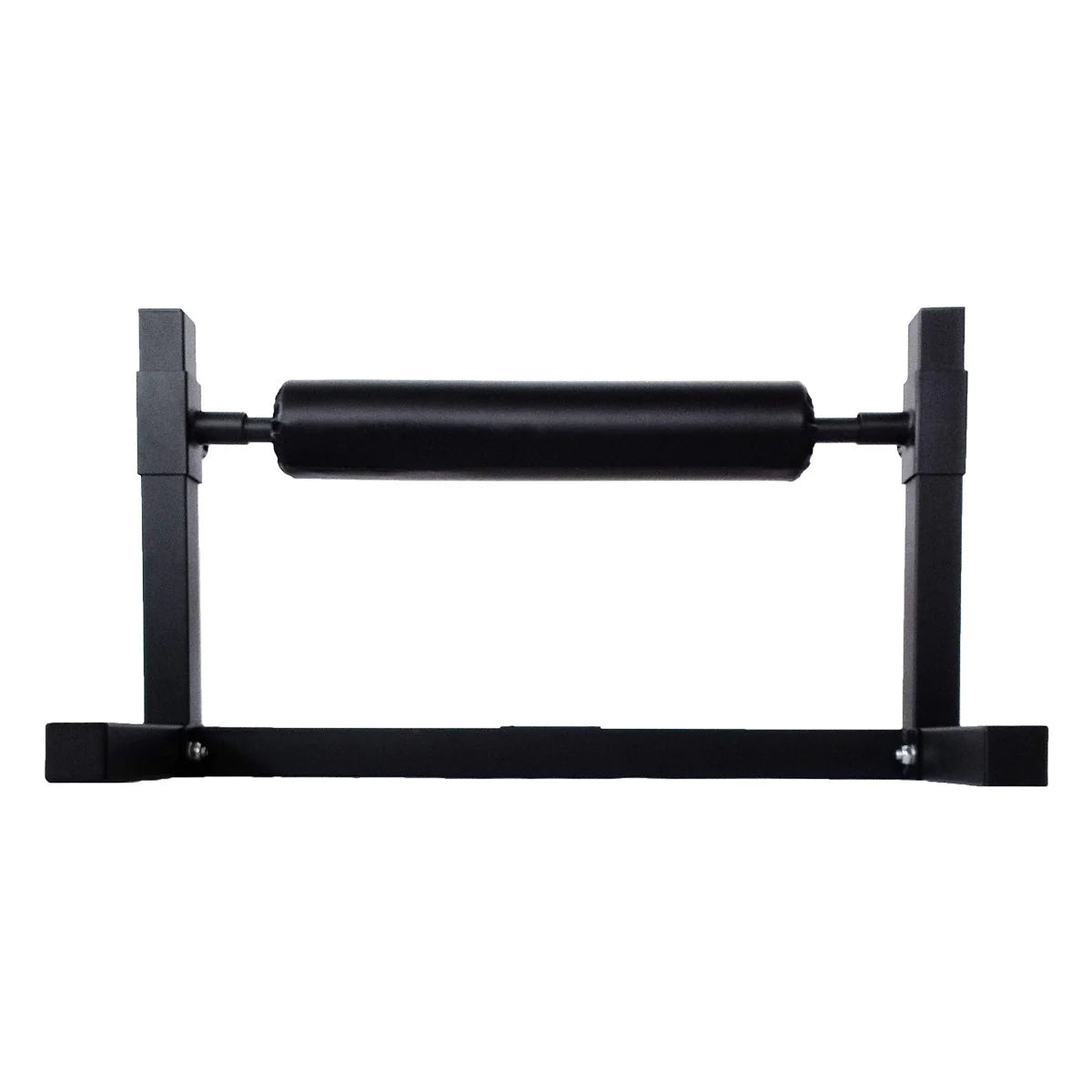strength-shop-bulgarian-single-leg-squat-stand-support-squat-unilat-ral image 1