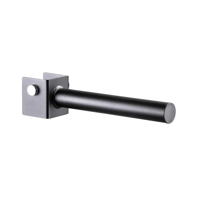 kingsbox-royal-mortar-support-de-rangement-disques-bumper-90-kg image 1