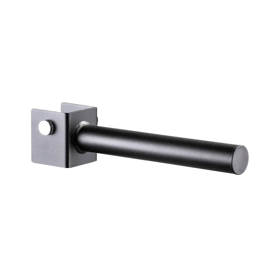 kingsbox-royal-mortar-support-de-rangement-disques-bumper-90-kg image 1