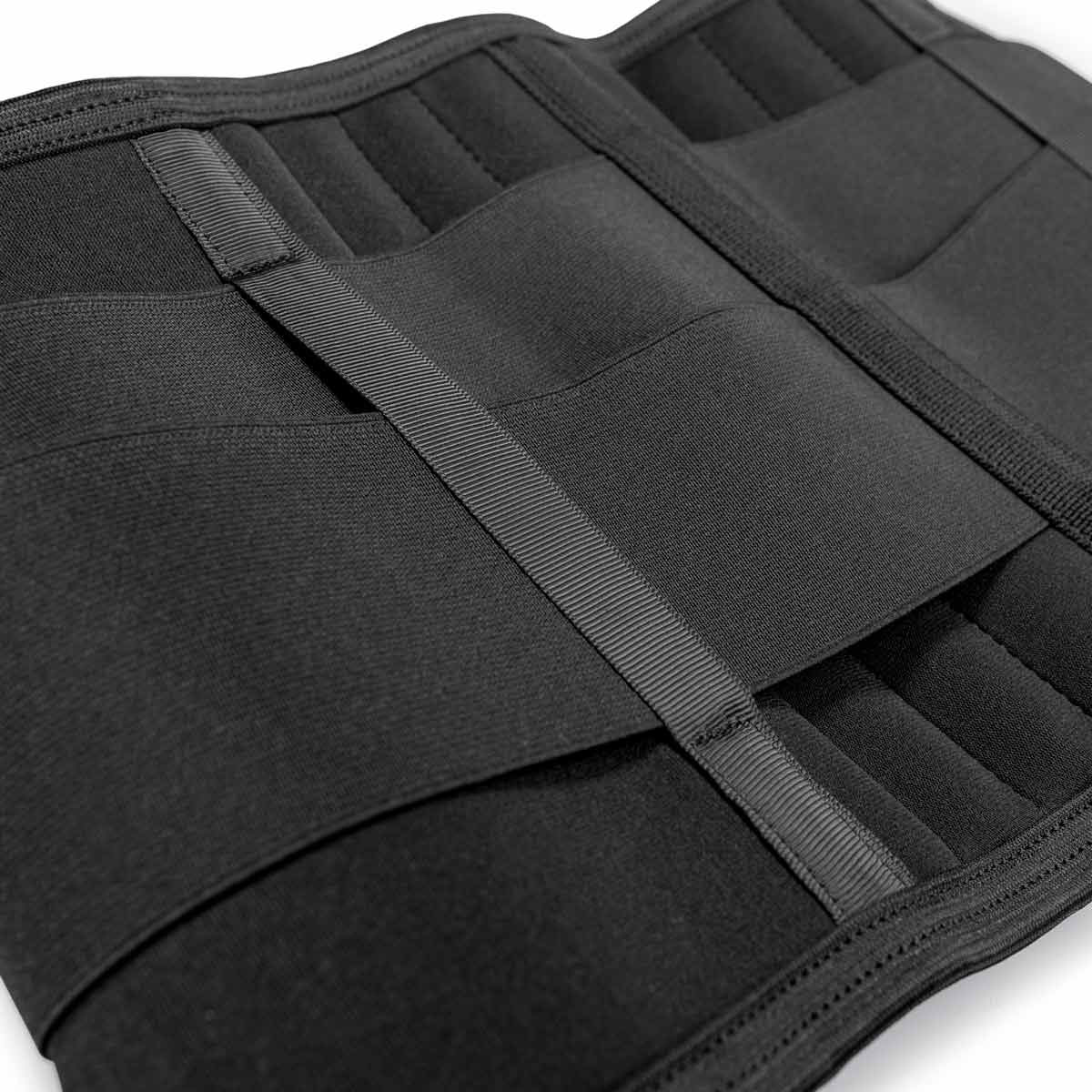 strength-shop-ceinture-lombaire-n-opr-ne-7-mm-noire image 7