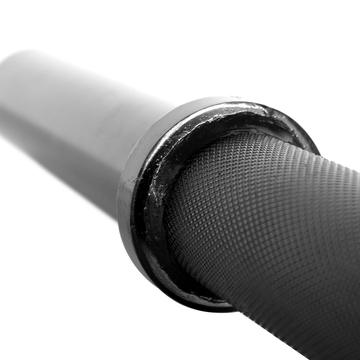 strength-shop-poign-e-halt-re-axle-acier-grip-force image 3