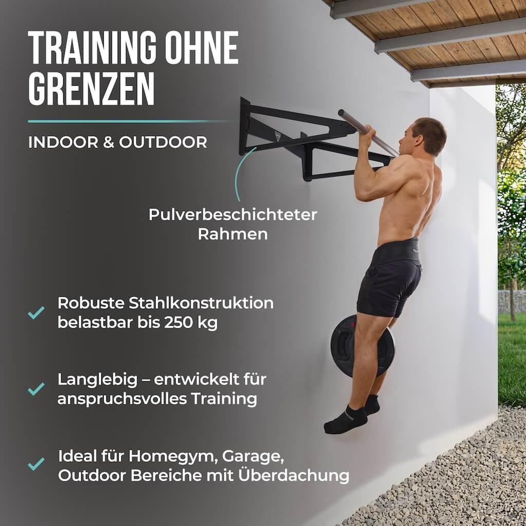 pullup-dip-barre-muscle-up-et-tractions-montage-mural image 5
