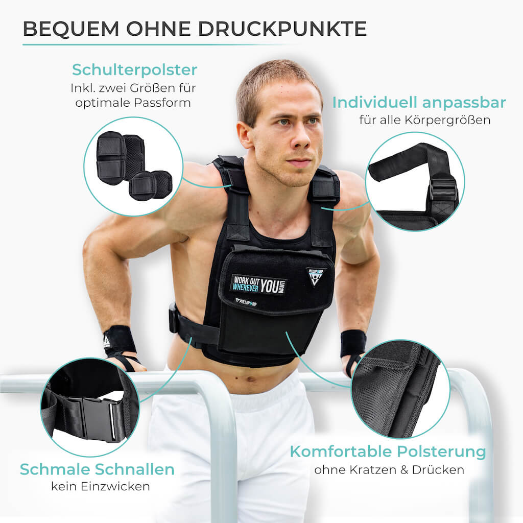 pullup-dip-gilet-lest-1-15-kg-modulaire image 4