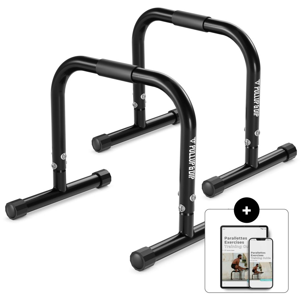 pullup-dip-parallele-calisthenics-barres-parall-les image 1