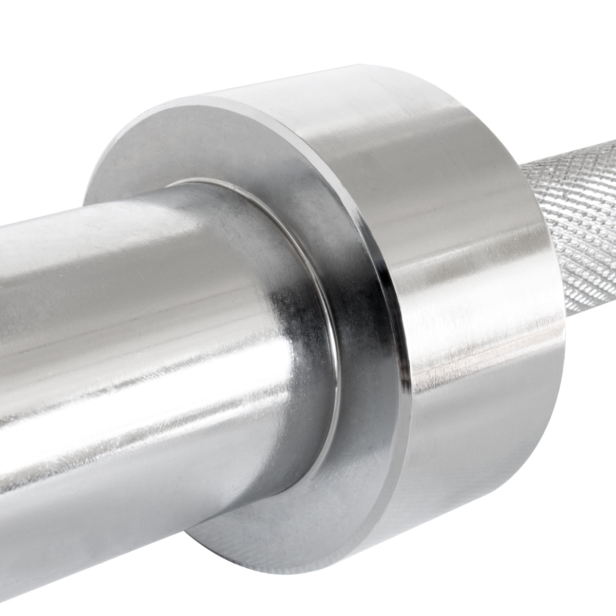 strength-shop-original-2029-barre-power-chrome-220cm-20kg-29mm image 3