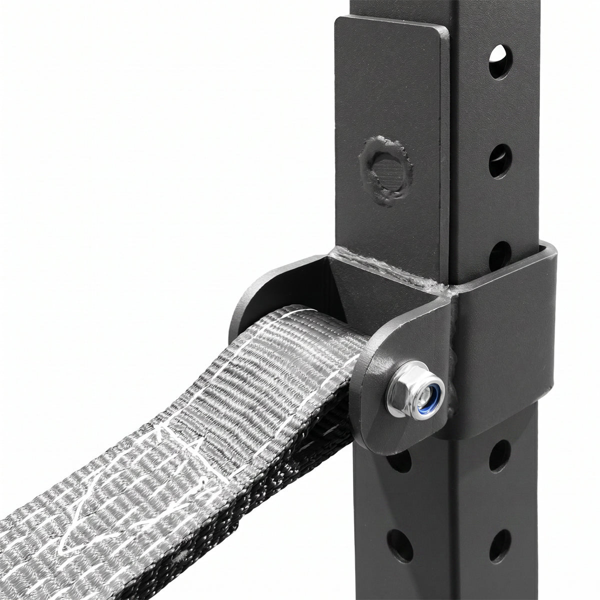 strength-shop-foldable-power-rack-original-mrr-60-cage-pliable-autoportante image 5