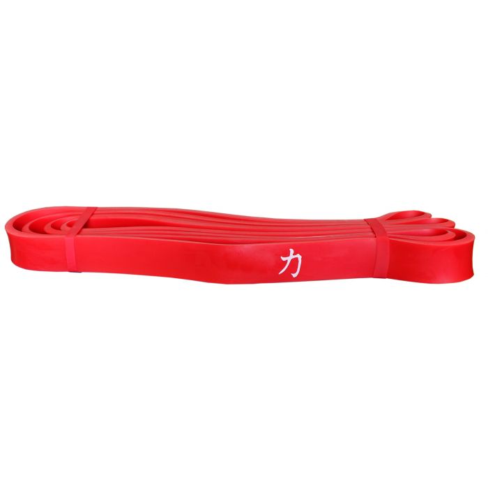 strength-shop-premium-bandes-de-r-sistance-latex-104cm image 4