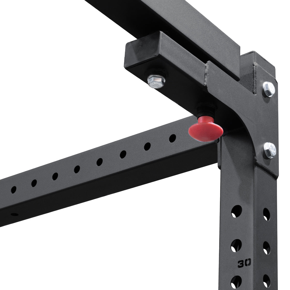 strength-shop-foldable-power-rack-original-mrr-60-cage-pliable-autoportante image 8