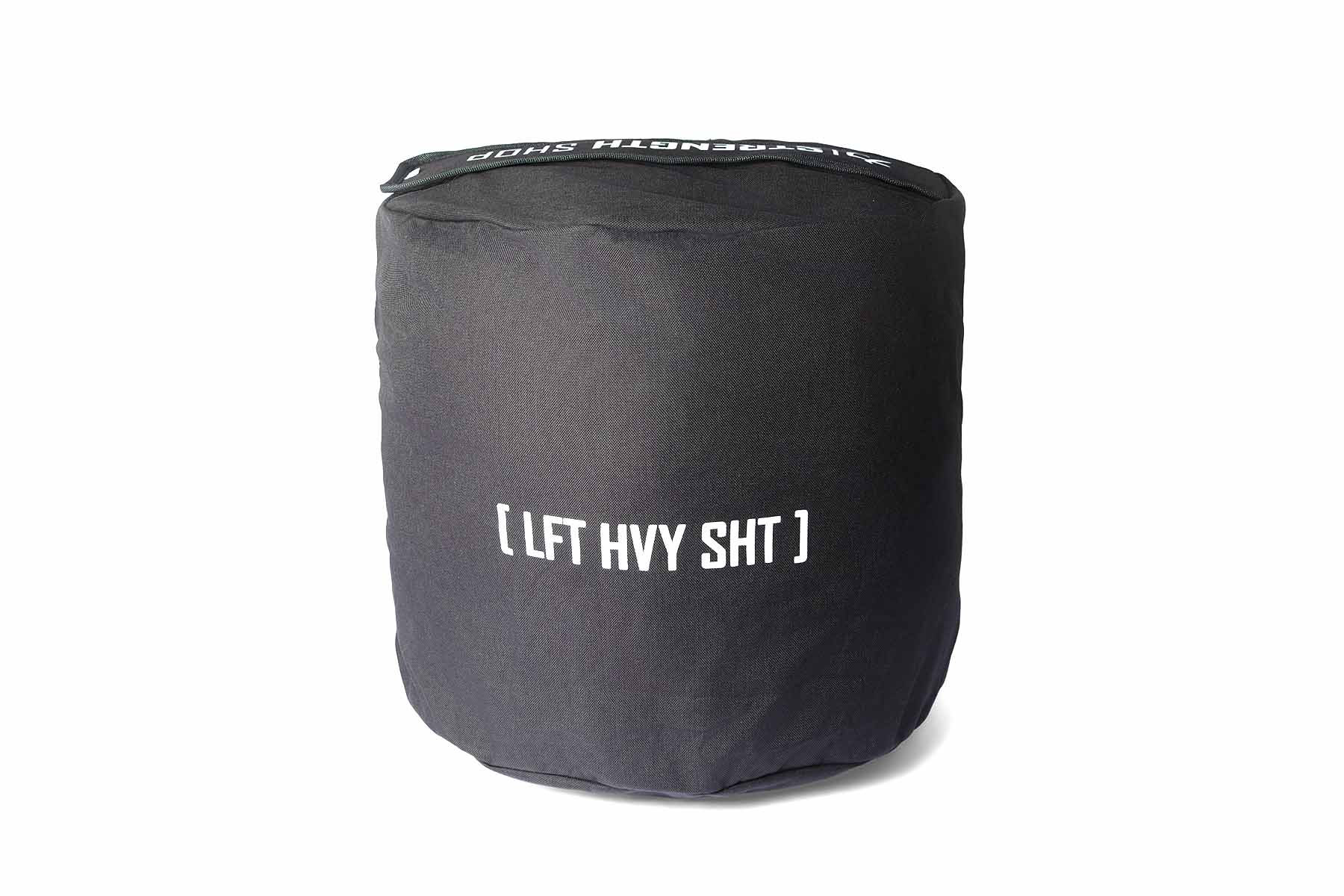 strength-shop-strongman-sandbag-v3-cordura-1050d-30-180-kg image 7