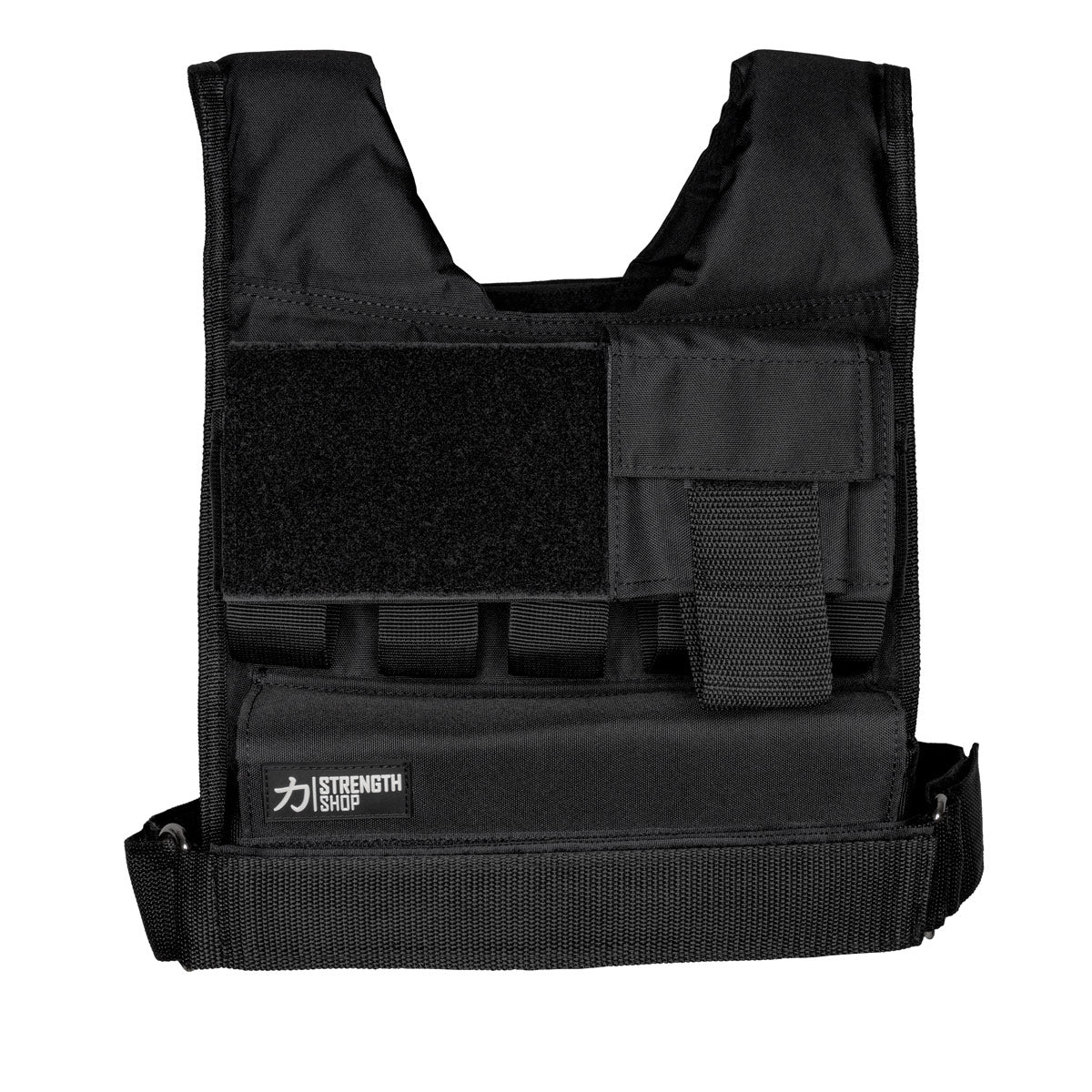 strength-shop-gilet-lest-heavy-duty-r-glable-1-20-kg image 1