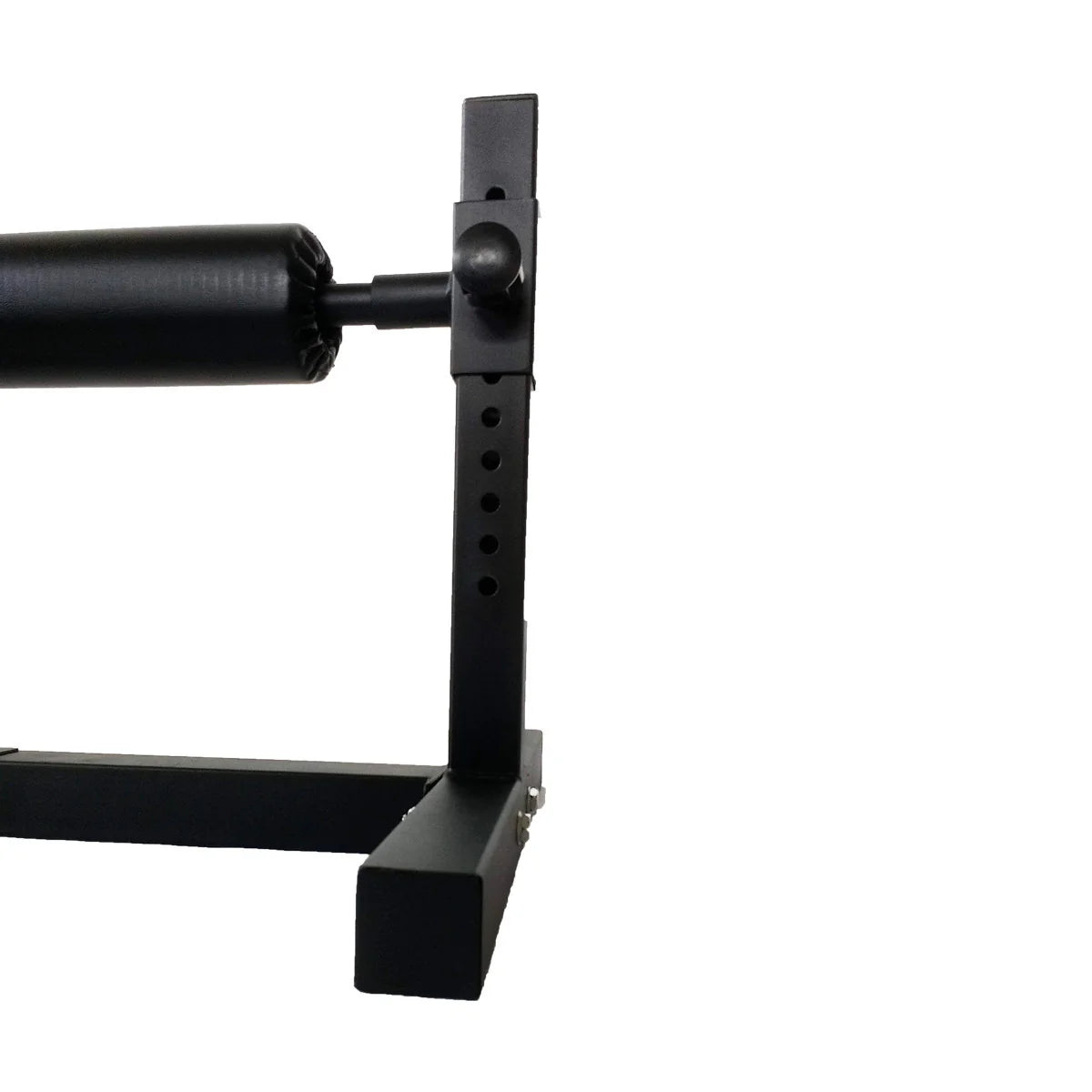 strength-shop-bulgarian-single-leg-squat-stand-support-squat-unilat-ral image 3
