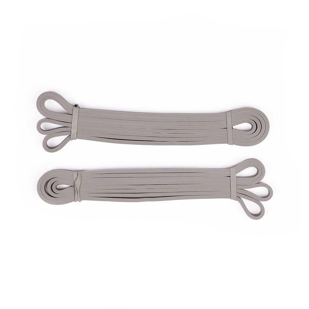 pullup-dip-set-de-2-bandes-lastiques-musculation image 3