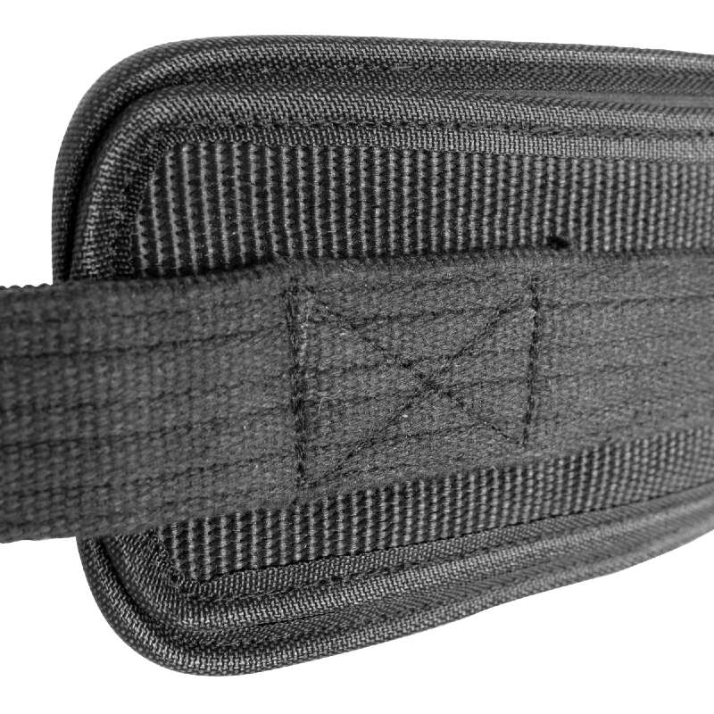strength-shop-ceinture-pour-belt-squat-230-kg image 3
