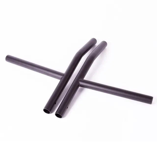 pullup-dip-barres-multifonction-acier-prise-troite-traction-et-dips image 1
