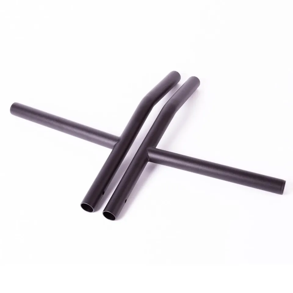 pullup-dip-barres-multifonction-acier-prise-troite-traction-et-dips image 1