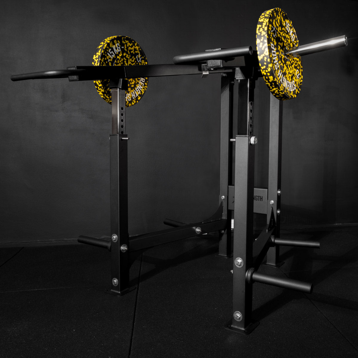 strength-shop-viking-press-machine-d-velopp-paules-strongman image 2