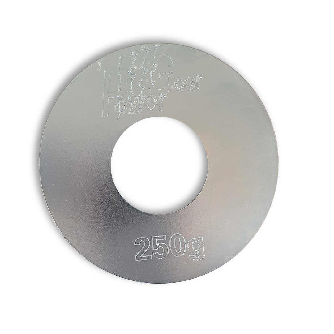 power-gear-micro-charges-olympiques-zingu-es-pr-cision-125-g image 3