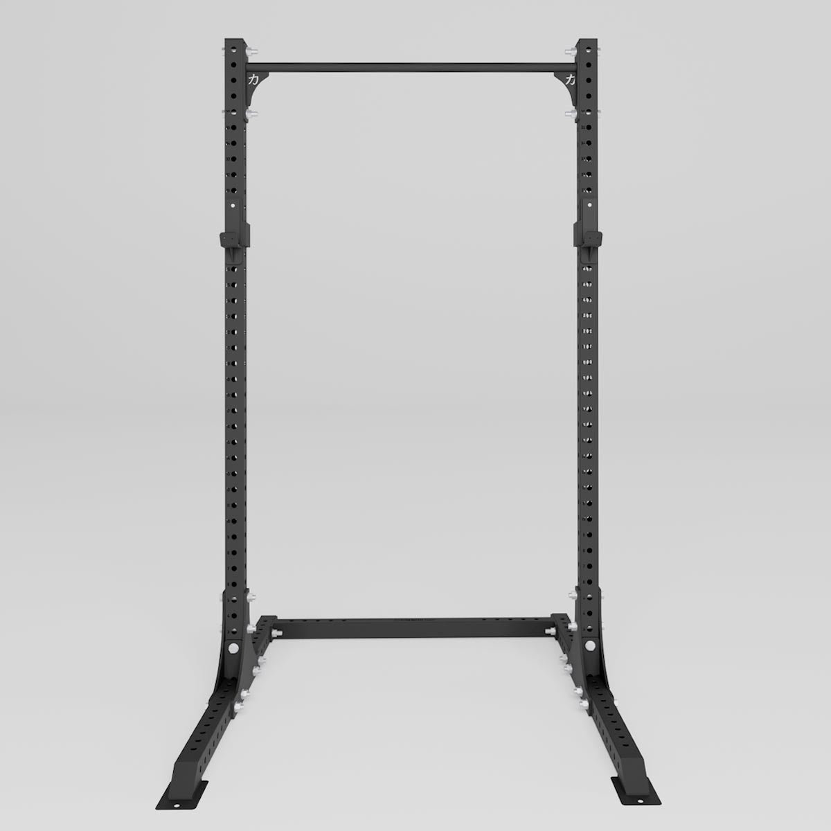 strength-shop-original-mrr-60-squat-stands-compact image 3